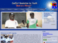cryuganda.org
