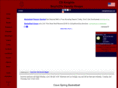 csknightshoops.com