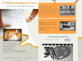 ctvideographers.com
