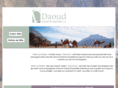 daoudtravel.com