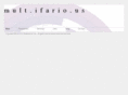 datapr0n.com
