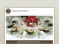 dazzlingeventssd.com