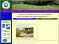 dbrgs.com