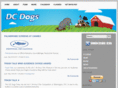 dcdogs.com