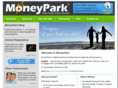 debtvision.com