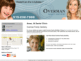dentalcareames.com