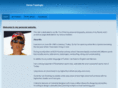 dersutopaloglu.com