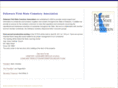 dfsca.org