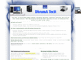 dhruma.com