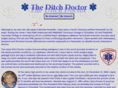 ditchdoctor.com