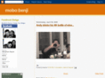 djbenji.net