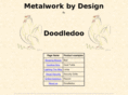 doodledoo.co.uk