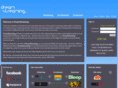 dreamstreaming.info