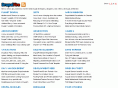 drupalfire.com