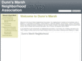 dunnsmarsh.org