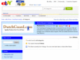 dutchguardcatalog.com