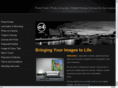 e4images.com