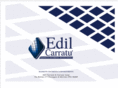edilcarratu.com