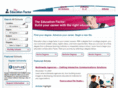 educationfactor.com