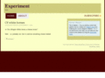 edwardpegler.com