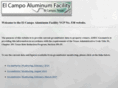 elcampogroundwaterinfo.com
