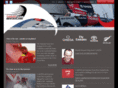 emiratesteamnz.com