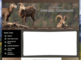 empirecoloradogov.com