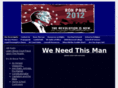enduringfreedoms.com
