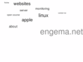 engema.net