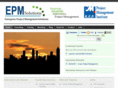 enterprisepmsolutions.com