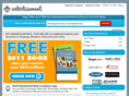 entertainment-rewards.net