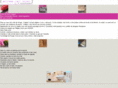 entre-les-murs.net