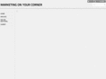 erinfischertv.com