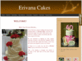 erivanacakes.com