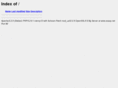 expay.net