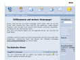 fabian-schneider.com