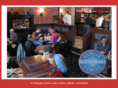 familycirclerestaurant.com