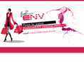 fashionenv.com