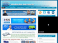 fasterfortytime.com