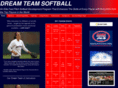fastpitchhitting.org