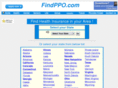 findppo.com