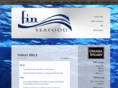 finrestaurantgroup.com