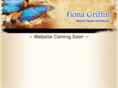 fionagriffin.info