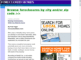 foreclosuresnation.com