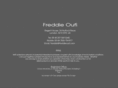 freddieoufi.com