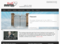 fredovertonseminars.com