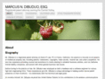 fresnopatent.net