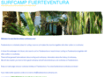 fuerteventura-surfcamp.com