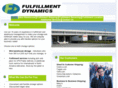 fulfillmentdynamics.com