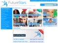 future-stars.co.uk